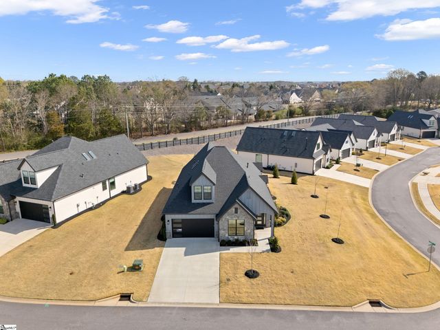 5 Waterville Way, Simpsonville, SC 29681