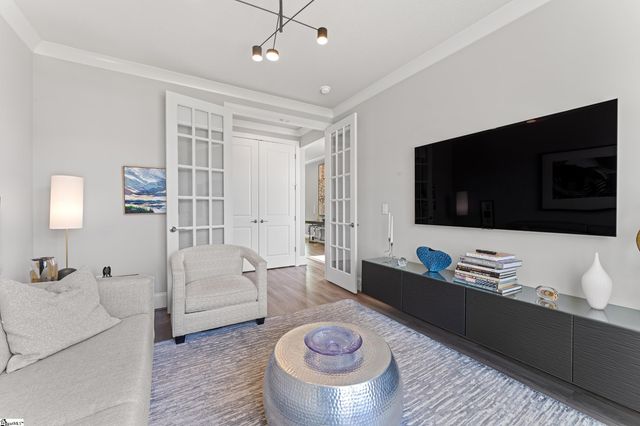 5 Waterville Way, Simpsonville, SC 29681