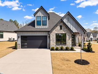 5 Waterville Way, Simpsonville, SC 29681