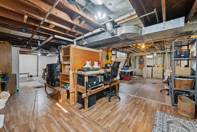1439 45 Avenue, Rock Island, IL 61201