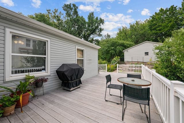 1439 45 Avenue, Rock Island, IL 61201