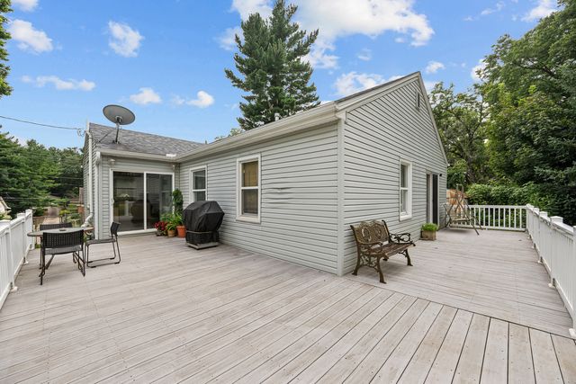 1439 45 Avenue, Rock Island, IL 61201