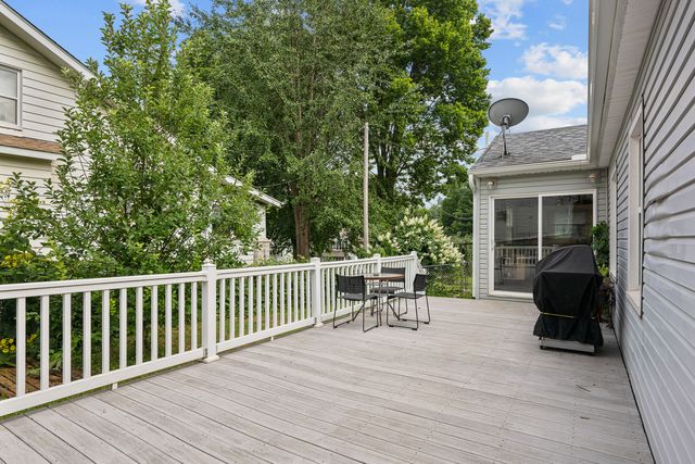 1439 45 Avenue, Rock Island, IL 61201