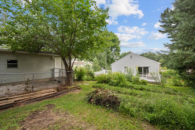 1439 45 Avenue, Rock Island, IL 61201