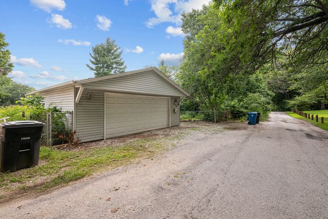1439 45 Avenue, Rock Island, IL 61201