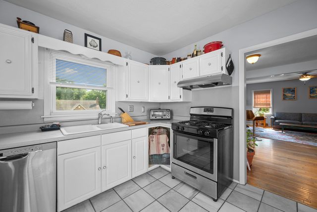 1439 45 Avenue, Rock Island, IL 61201