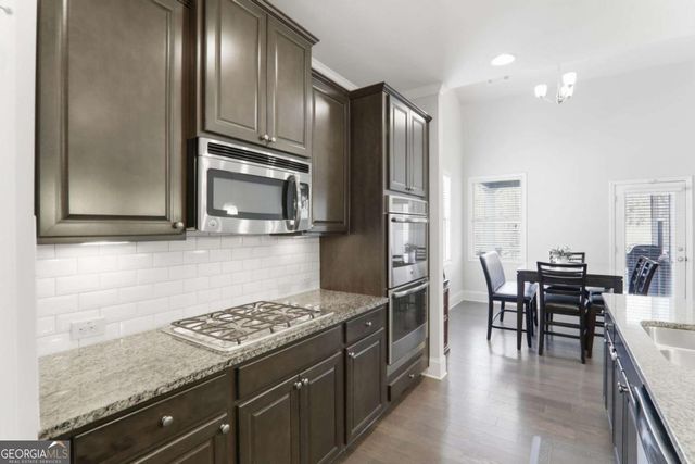 5640 Enfield Way, Suwanee, GA 30024