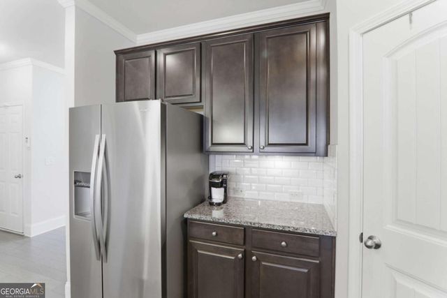 5640 Enfield Way, Suwanee, GA 30024