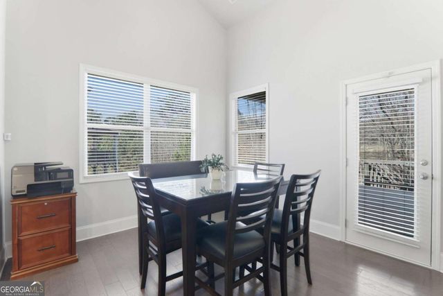 5640 Enfield Way, Suwanee, GA 30024