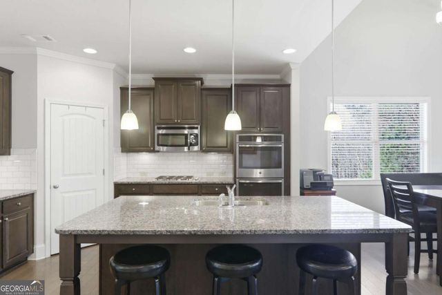 5640 Enfield Way, Suwanee, GA 30024