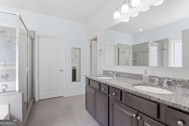 5640 Enfield Way, Suwanee, GA 30024