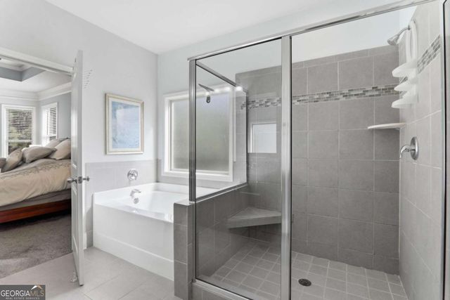 5640 Enfield Way, Suwanee, GA 30024