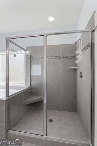 5640 Enfield Way, Suwanee, GA 30024