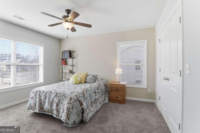 5640 Enfield Way, Suwanee, GA 30024