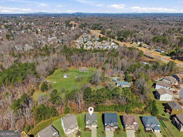 5640 Enfield Way, Suwanee, GA 30024