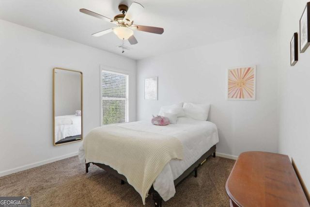 5640 Enfield Way, Suwanee, GA 30024