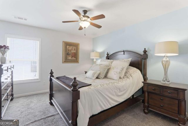 5640 Enfield Way, Suwanee, GA 30024