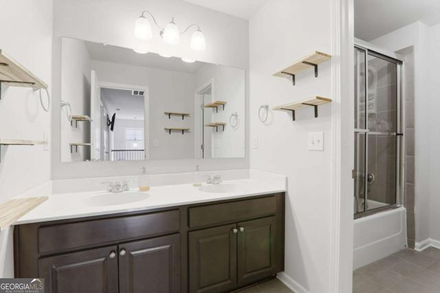 5640 Enfield Way, Suwanee, GA 30024