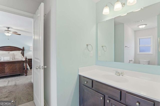 5640 Enfield Way, Suwanee, GA 30024