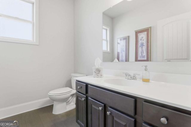 5640 Enfield Way, Suwanee, GA 30024