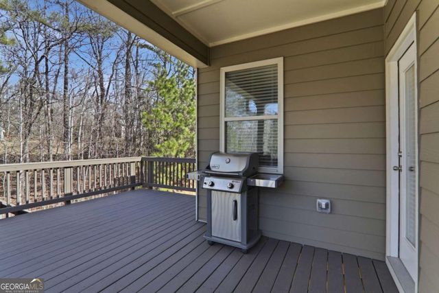 5640 Enfield Way, Suwanee, GA 30024