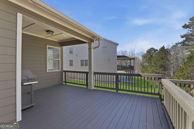 5640 Enfield Way, Suwanee, GA 30024