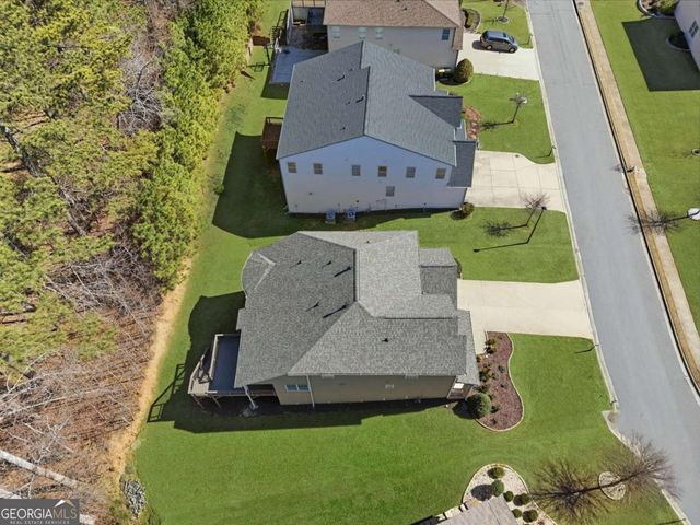 5640 Enfield Way, Suwanee, GA 30024