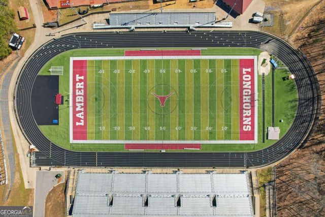 5640 Enfield Way, Suwanee, GA 30024