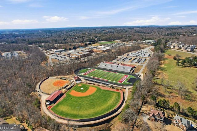 5640 Enfield Way, Suwanee, GA 30024