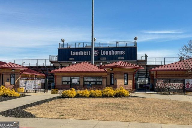 5640 Enfield Way, Suwanee, GA 30024