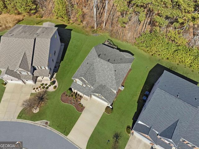 5640 Enfield Way, Suwanee, GA 30024