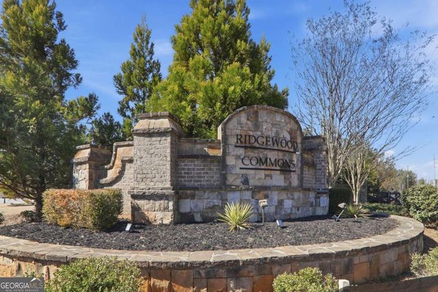 5640 Enfield Way, Suwanee, GA 30024