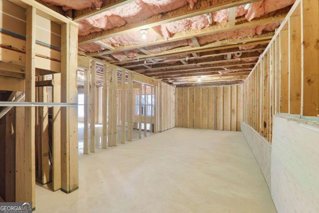 5640 Enfield Way, Suwanee, GA 30024