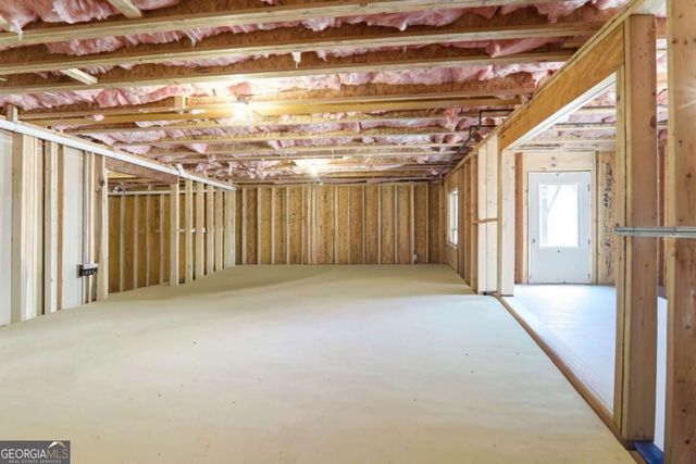 5640 Enfield Way, Suwanee, GA 30024