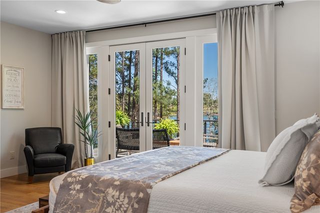 915 Reflection Trail, West Union, SC 29696