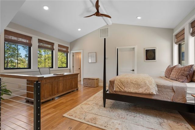 915 Reflection Trail, West Union, SC 29696