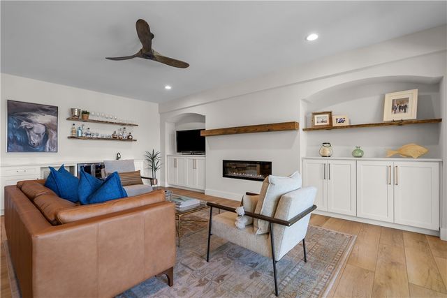 915 Reflection Trail, West Union, SC 29696
