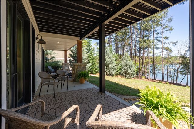 915 Reflection Trail, West Union, SC 29696