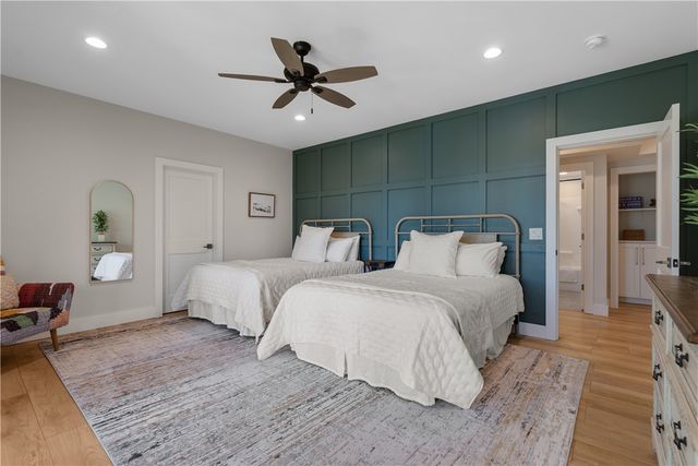 915 Reflection Trail, West Union, SC 29696