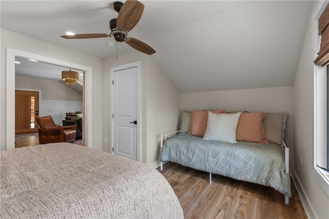 915 Reflection Trail, West Union, SC 29696
