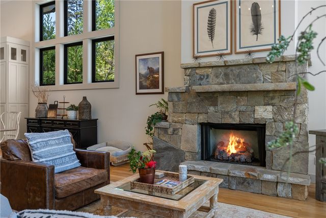 915 Reflection Trail, West Union, SC 29696