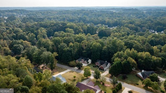 836 Monte Lane, Jefferson, GA 30549