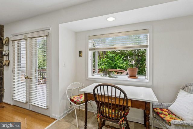11333 ORCHARD LN, Reston, VA 20190