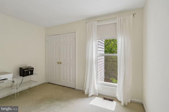 11333 ORCHARD LN, Reston, VA 20190