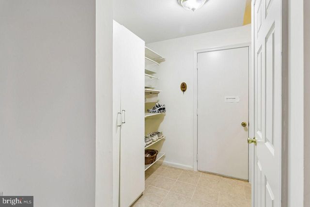 11333 ORCHARD LN, Reston, VA 20190