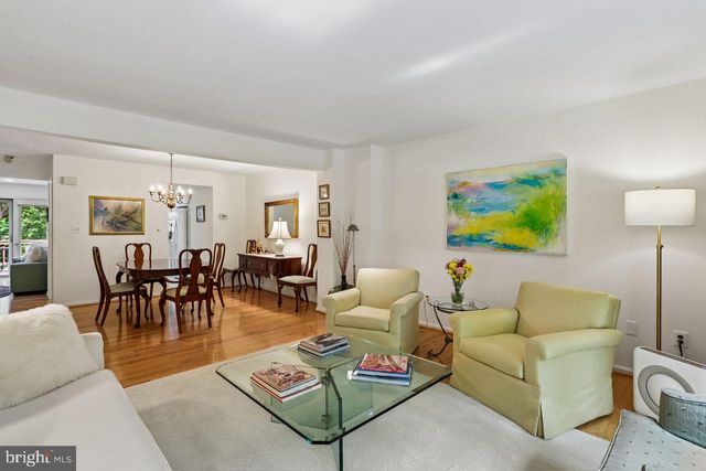 11333 ORCHARD LN, Reston, VA 20190