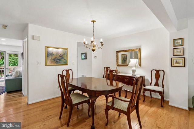 11333 ORCHARD LN, Reston, VA 20190