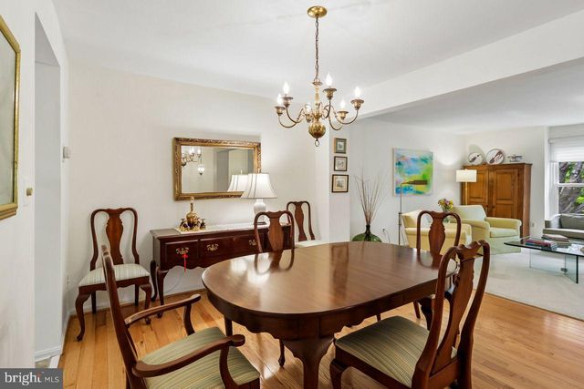 11333 ORCHARD LN, Reston, VA 20190