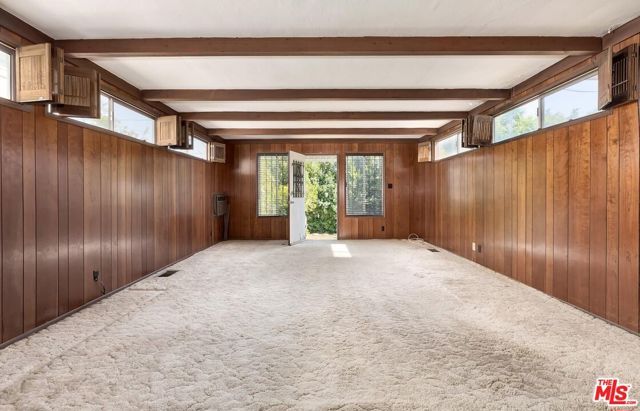 10524 Wilkins Avenue, Los Angeles, CA 90024