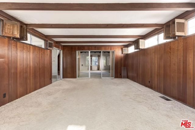 10524 Wilkins Avenue, Los Angeles, CA 90024